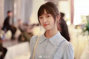 沈月吃瓜直播间的瓜,娱乐圈幕后大瓜一网打尽