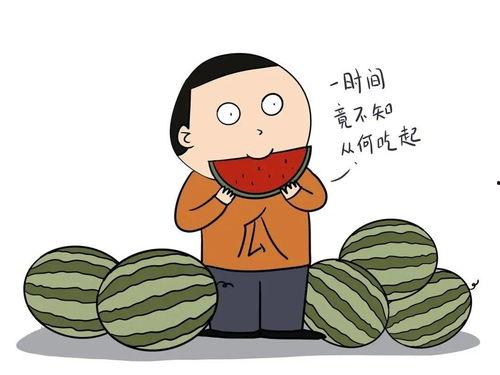带你吃瓜讲奥秘,揭秘娱乐圈背后的奥秘