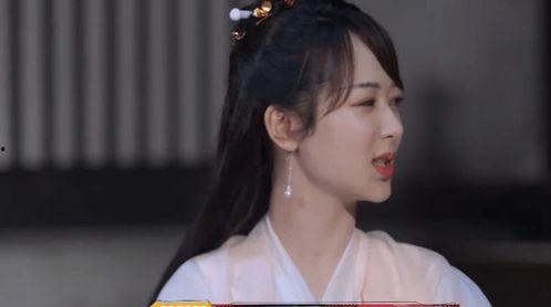 vx杨紫吃瓜,娱乐圈的“瓜田”风云再起