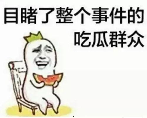 带你吃瓜音感,带你领略“带你吃瓜”的独特音感魅力