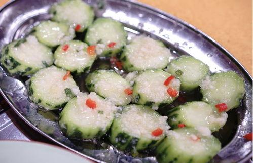 顺德在线吃瓜,揭秘当地特色美食，吃瓜群众必看攻略