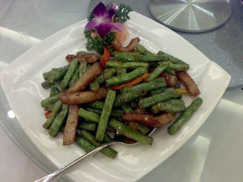 小张条子吃瓜,揭秘娱乐圈幕后故事