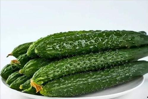 吃瓜的小绿瓜治疗便秘,轻松解决便秘困扰