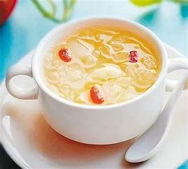 立秋吃桃摸瓜好吗,桃摸瓜的美食盛宴