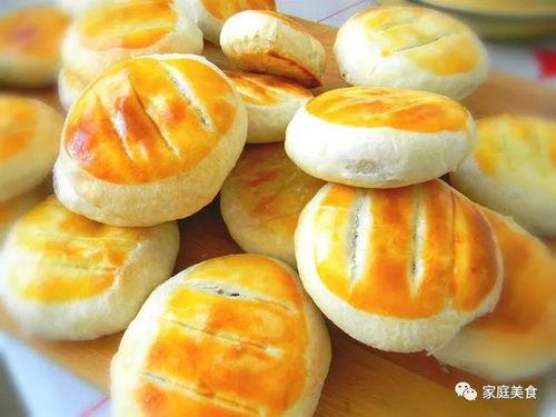 小俏老婆饼吃瓜,揭秘网红美食背后的吃瓜故事