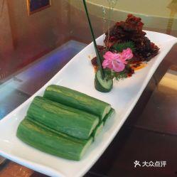 酒店吃的瓜,探寻舌尖上的奢华之旅