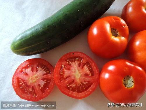 小末在线吃瓜,揭秘娱乐圈幕后故事