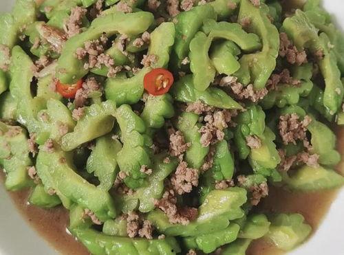 健身吃瓜,健康生活新风尚