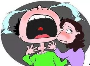 吃瓜仔发烧,揭秘娱乐圈背后的真相与温情