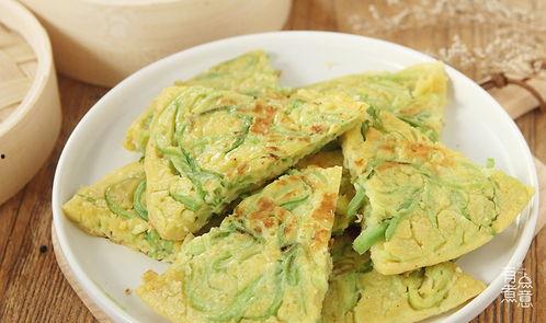 吃瓜二饼,揭秘娱乐圈背后的那些事儿