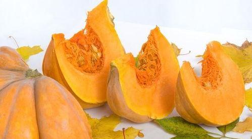 吃瓜丝绒花瓣怎么吃,探索花瓣美食的独特魅力