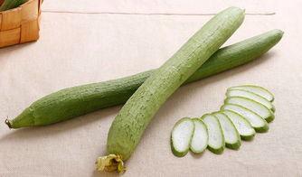 伏天吃瓜拉肚子,拉肚子预防攻略