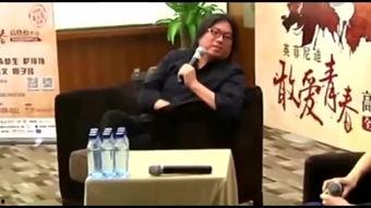 吃瓜瞪眼,揭秘娱乐圈背后的真相与八卦