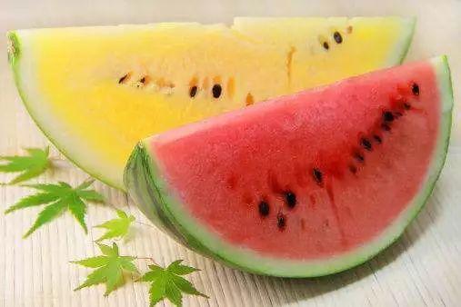 吃瓜群众属于什么社群吗,揭秘网络社群中的“旁观者”现象