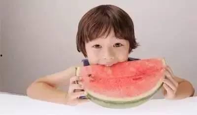 阿梦吃瓜版,揭秘娱乐圈背后的那些事儿