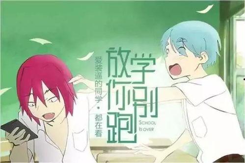 吃瓜真实讲故事,揭秘那些年我们吃过的“瓜”