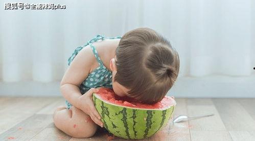 咋给娃吃生瓜,生瓜营养食谱分享