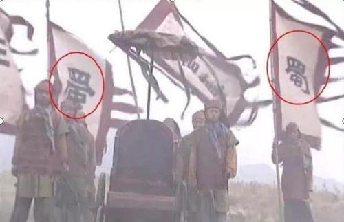 吃瓜视频穿帮镜头,穿帮镜头背后的真相