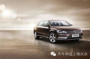 迈腾男吃瓜,揭秘网络热议背后的真相