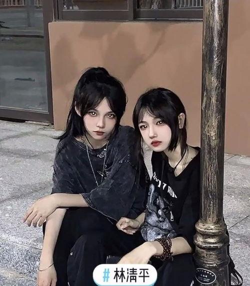 吃瓜202 林青平,吃瓜202背后的故事与启示