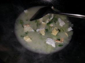 吊瓜怎么拌着吃,家常美味轻松制作