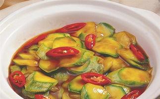 黄兴路吃瓜,一场热闹非凡的吃瓜盛宴