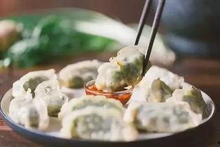 顺产可以吃煮瓜,煮瓜营养食谱助力产后恢复