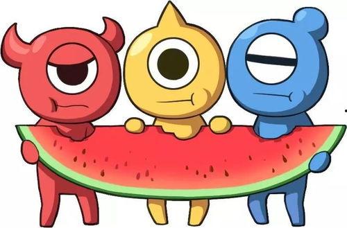 吃瓜群众要带刀子吗,带刀子还是不带？揭秘围观真相