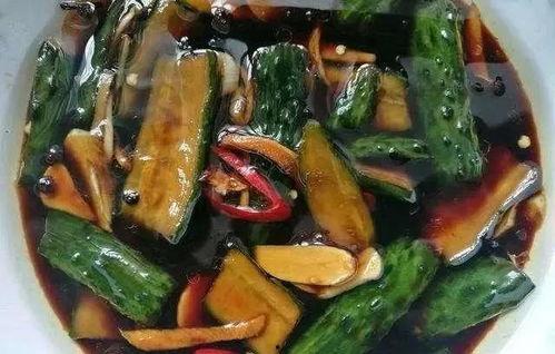 就酱吃瓜,揭秘娱乐圈幕后故事