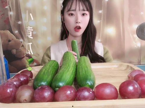 瓜妹妹怎么吃,解锁美味瓜果的多样吃法
