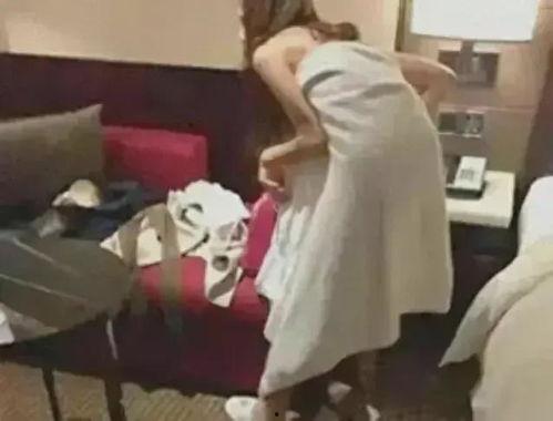 农村吃瓜女子视频大全,揭秘乡村生活趣味瞬间