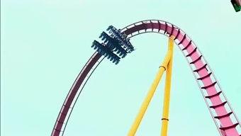 吃瓜视频过山车教程下载,一键下载体验刺激快感