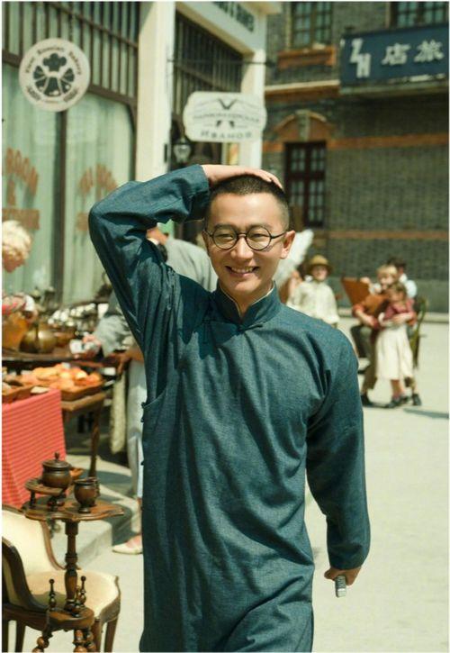 海清黄磊吃瓜,娱乐圈风云再起