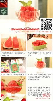 吃瓜小资,揭秘娱乐圈背后的故事与真相