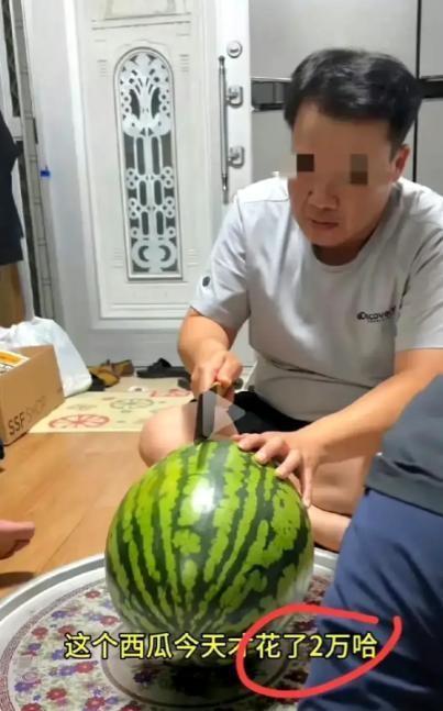 吃瓜打假博主,真相与谣言的较量