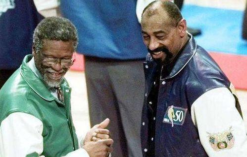 拉塞尔吃瓜,揭秘娱乐圈幕后故事