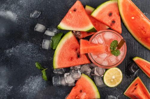 同济医院吃瓜,揭秘背后的真相与争议