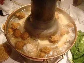 火锅压压惊吃瓜,吃瓜解忧乐翻天