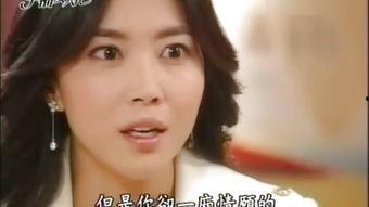 幸福女人花吃瓜,揭秘瓜界女神的幸福秘籍