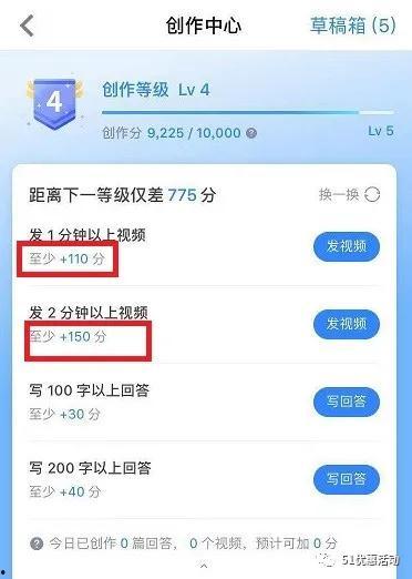 吃瓜聚会知乎,知乎热议的社交现象深度解析
