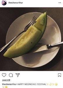 ins上怎么吃瓜,轻松成为瓜界达人