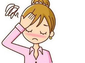 头晕吃瓜文案,夏日消暑新风尚