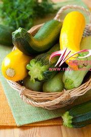 田瓜吃美食,探寻人间美味