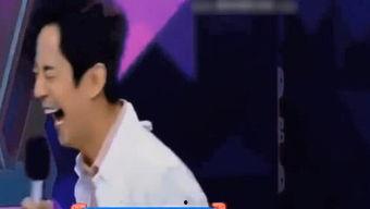 帅气的吃瓜少年,揭秘娱乐圈背后的秘密