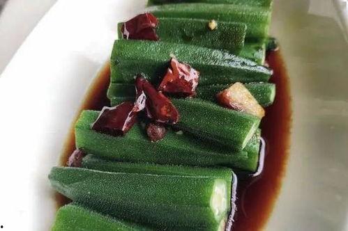 锦江区吃瓜,吃瓜群众的味蕾盛宴