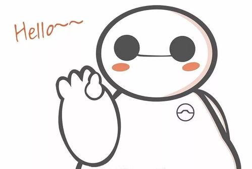 吃瓜大白秦衍,揭秘娱乐圈背后的故事