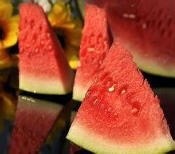 哺乳期吃角瓜,营养与健康的双重保障