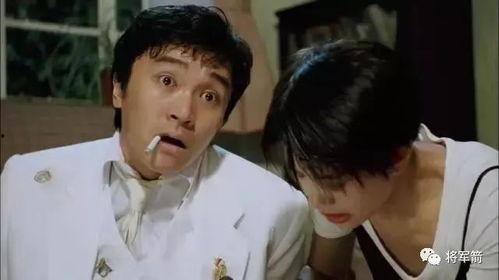 情感博主吃瓜,揭秘情感博主吃瓜背后的故事