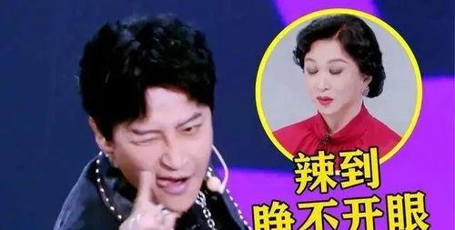 吃瓜 看戏合集,娱乐圈风云录