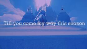 吃瓜上身光遇,吃瓜上身，揭秘游戏背后的趣味故事